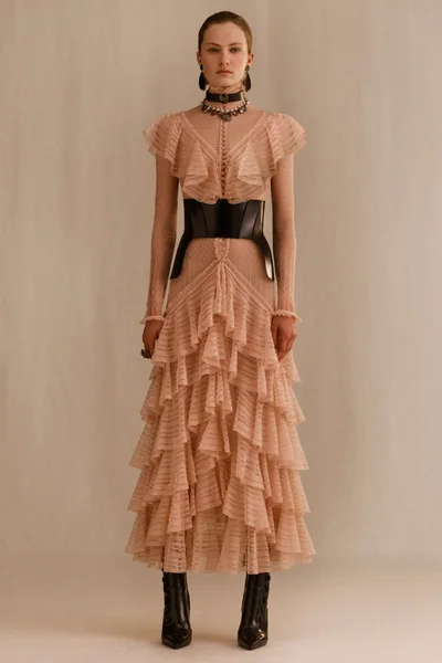 Look 22